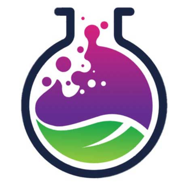 Chemical Production